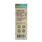 1:1 Tinkturtropfen | Sativa | 150 mg CBD & 150 mg THC | Twisted Extracts