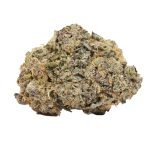 Tropicana Düsentreibstoff