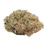 Tuna Kush AAAA+ Indica Craft von Prise Points