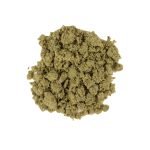Wassermelonen-Kush-Kief