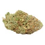 Alaskan Thunder Fuck