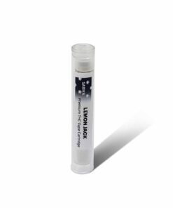 Premium Destillat THC Vape Carts | Weiße Spitzen