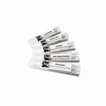 Premium Destillat THC Vape Carts | Weiße Spitzen