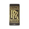 Rolls-Royce-Hasch