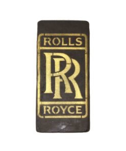 Rolls-Royce-Hasch