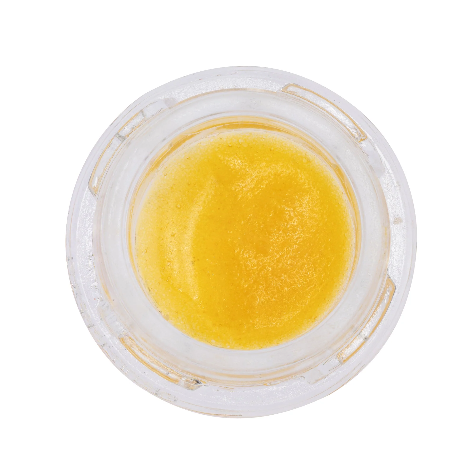 Gushers Live Resin