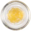 Jelly Breath Live Resin