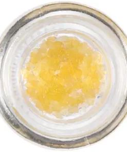 Jelly Breath Live Resin