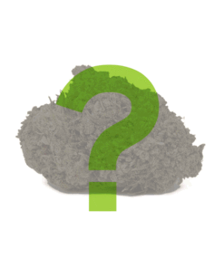 55 $/oz *Promo*Mystery AA-AAAA Weed Unze