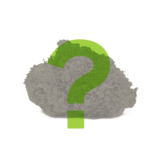 55 $/oz *Promo*Mystery AA-AAAA Weed Unze