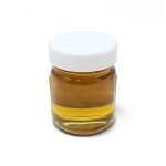 D9 Premium THC-Destillatgläser | 28 g