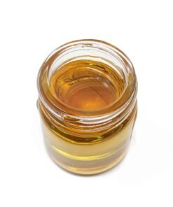 D9 Premium THC-Destillatgläser | 28 g