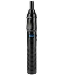 Vaporizer Stilus Pro Konvektion 3.0 & Zubehör