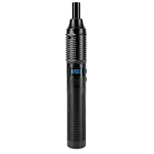 Vaporizer Stilus Pro Konvektion 3.0 & Zubehör