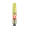 Good Supply Pineapple Express 510 Vape-Kartusche