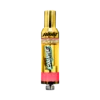 Cruise Control von BOXHOT Nitro 510 Vape Cartridge
