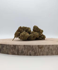 CBD - Amnesia Haze (14% CBD)