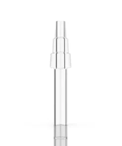 Norddampf Bong Adapter RELICT