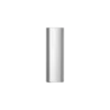 PAX Mini Vaporizer