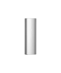 PAX Mini Vaporizer