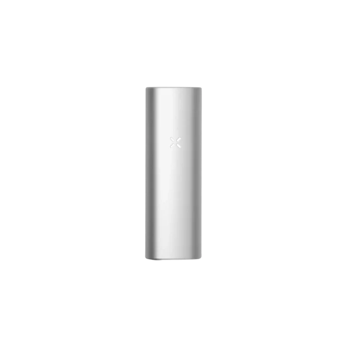 PAX Mini Vaporizer