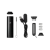 PAX Plus Vaporizer