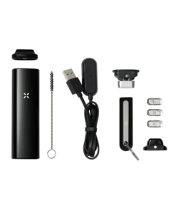 PAX Plus Vaporizer