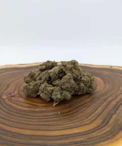 CBD Blüten Starter-Set