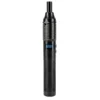 Vaporizer Stilus Pro Konvektion 3.0 & Zubehör