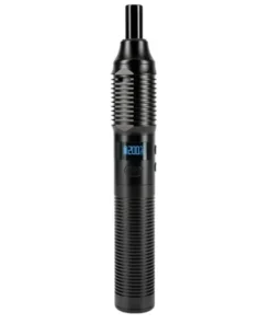Vaporizer Stilus Pro Konvektion 3.0 & Zubehör