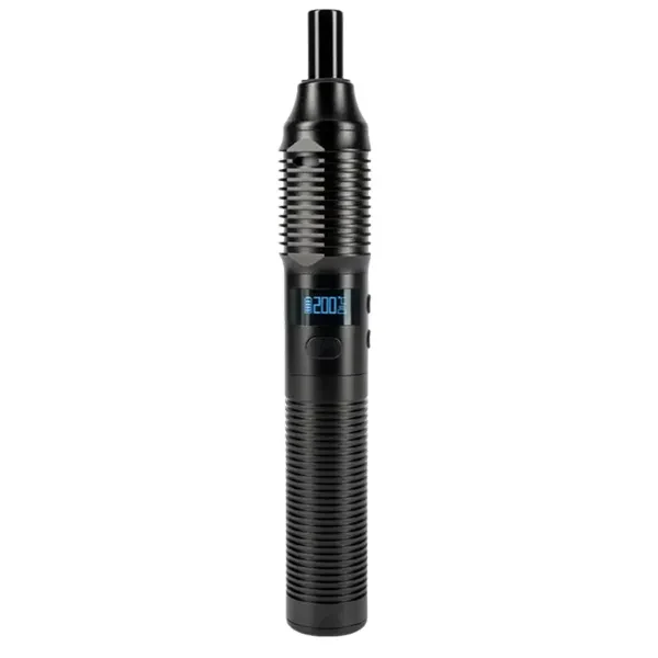 Vaporizer Stilus Pro Konvektion 3.0 & Zubehör