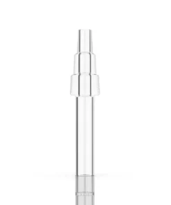 Norddampf Bong Adapter RELICT