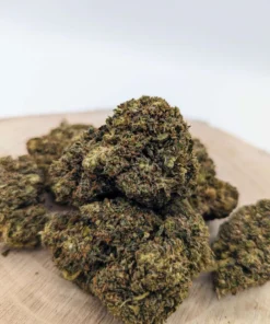 CBD Blüten Sparer-Set