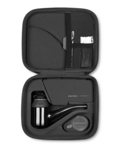 Puffco Proxy - Default Title